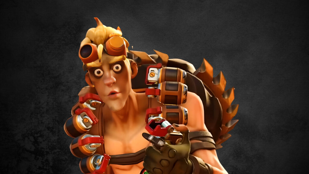 New Blizzard EULA states: You don’t own anything, sorry!