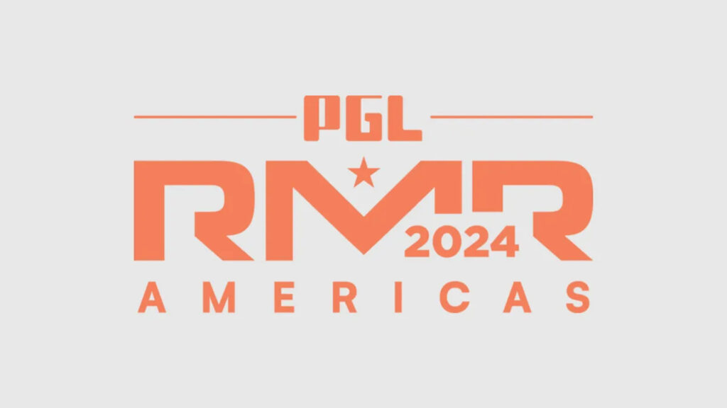 Imperial takes control of CS2 Americas RMR to book ticket to Copenhagen 2024