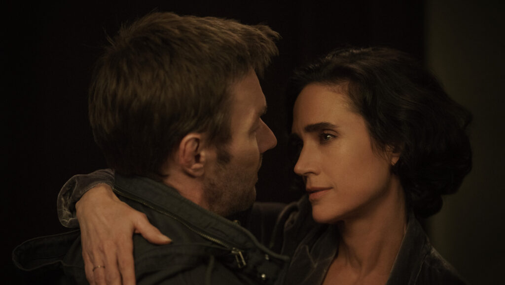 Dark Matter: Everything we know about the upcoming Apple TV+ series