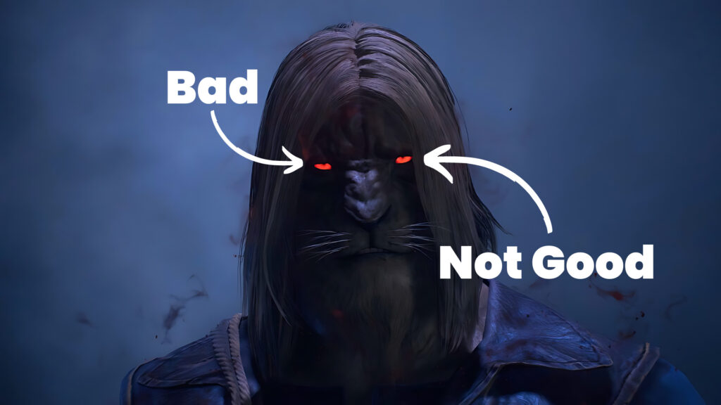 A Dragon’s Dogma 2 disease, Dragonsplague, is killing NPC pawns