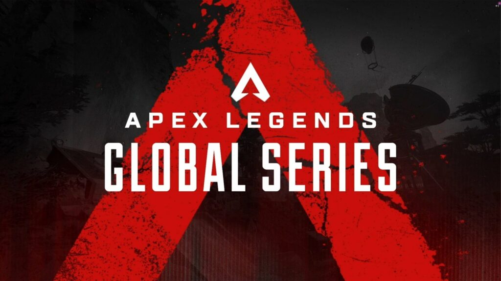 $100,000’s of ALGS prize money gets paid out to the wrong players