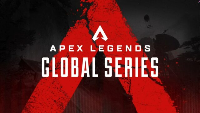 Is contesting about to be a thing of the past in ALGS?