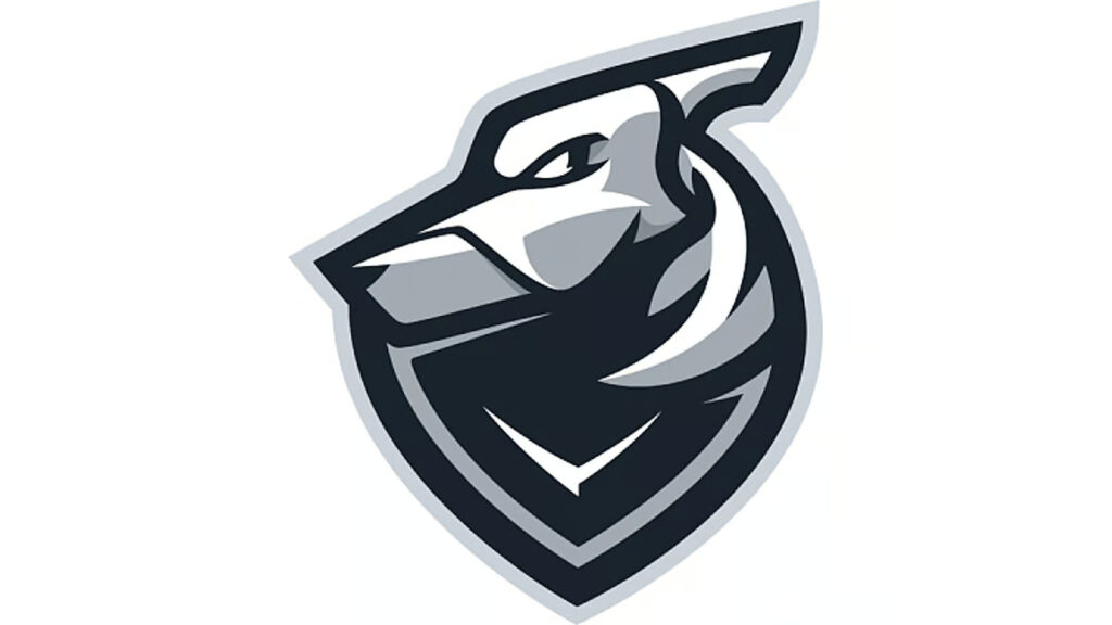 Australia’s top CS2 org Grayhound ceases operations following Major disaster 