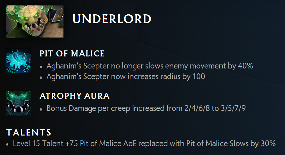 This image has an empty alt attribute; its file name is image-46-27.jpg