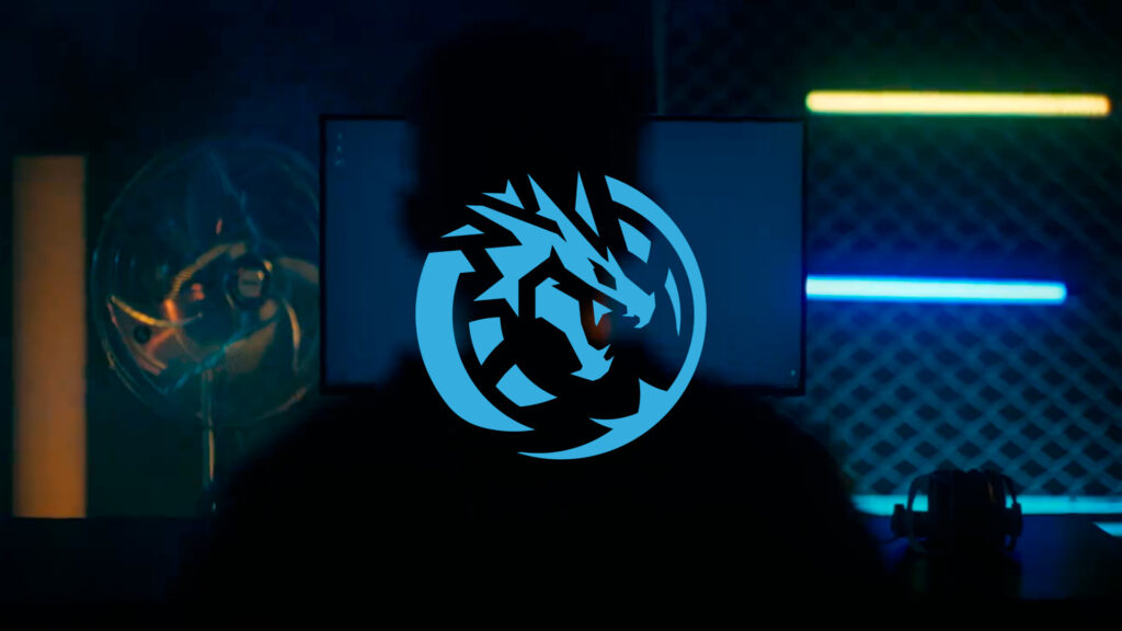 An unexpected shift from VALORANT: LEVIATAN Dota 2 team