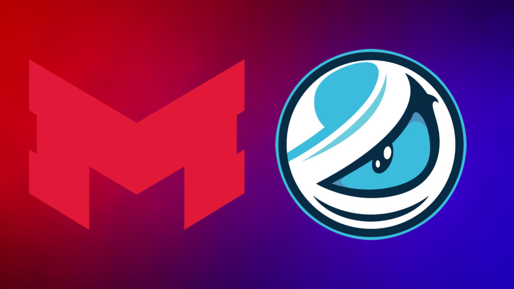 Luminosity Gaming signs the whole dang Maryville Esports Overwatch team