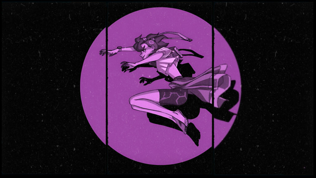 Overwatch 2 Season 9 midseason hero tier list: TANK!