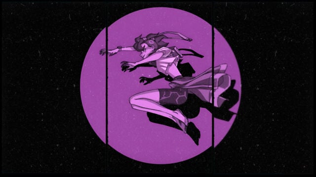 Overwatch 2 Season 9 midseason hero tier list: TANK!