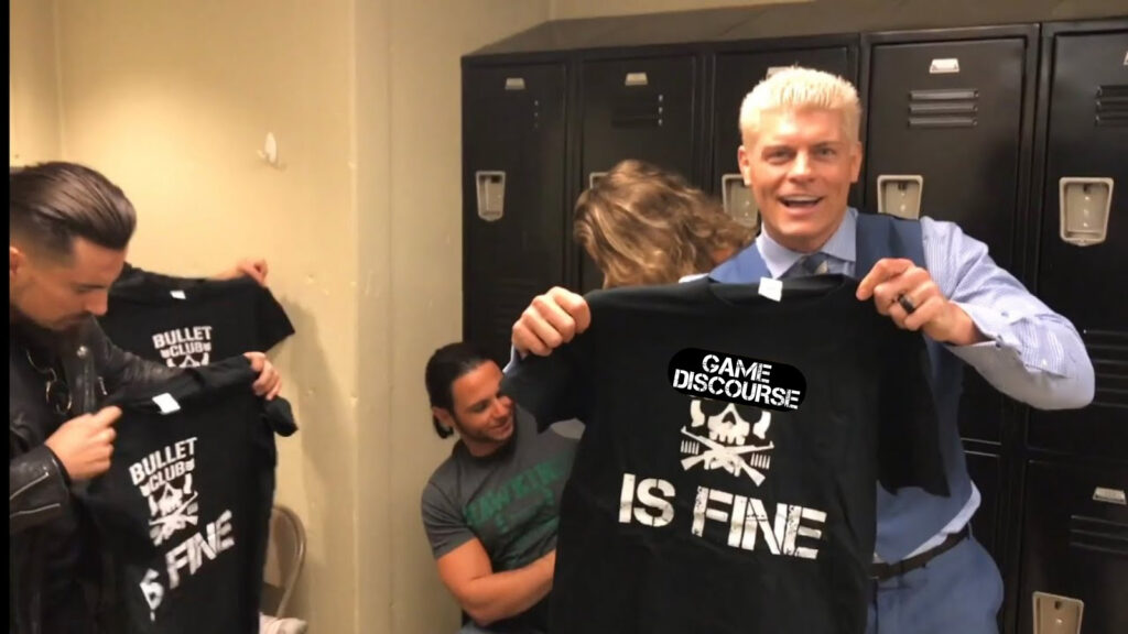 If you need a tip on how to improve at the tank role in Overwatch 2 then consider not switching heroes repeatedly. Yes, it works.