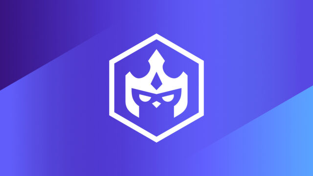 Riot Games announces new global TFT competitive format