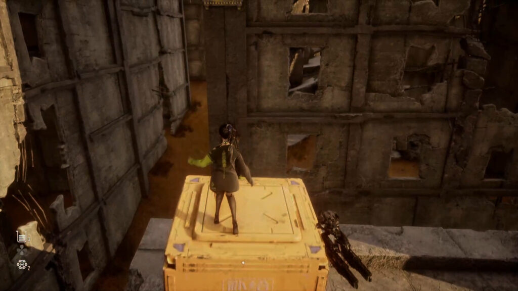 Black Wave Outfit Guide 2