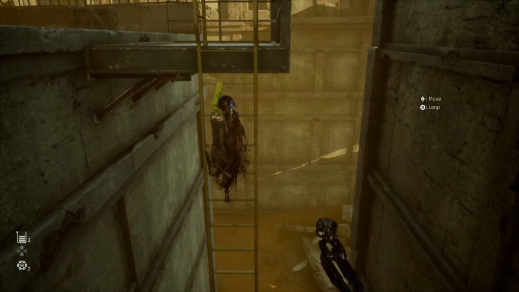 Black Wave Outfit Guide 3