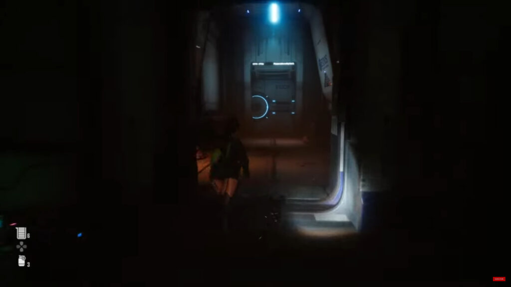 prototype planet diving suit stellar blade 2