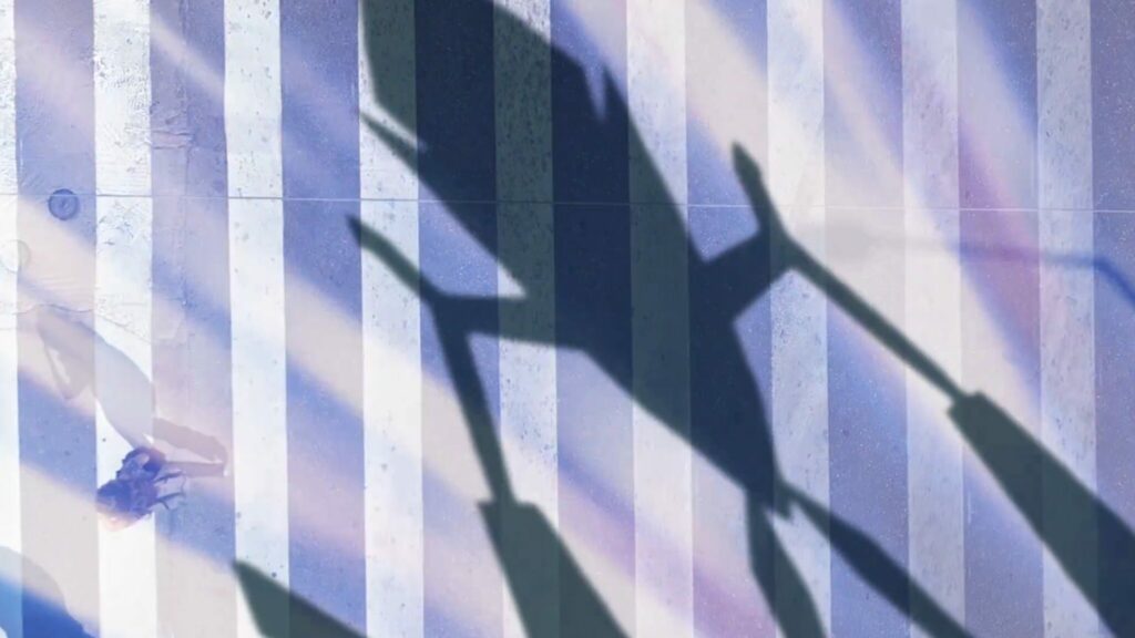 Necrozma Pokémon GO