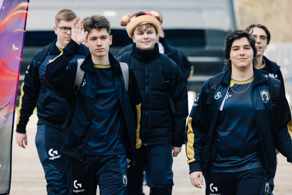 Image via Colin Young-Wolff/Riot Games