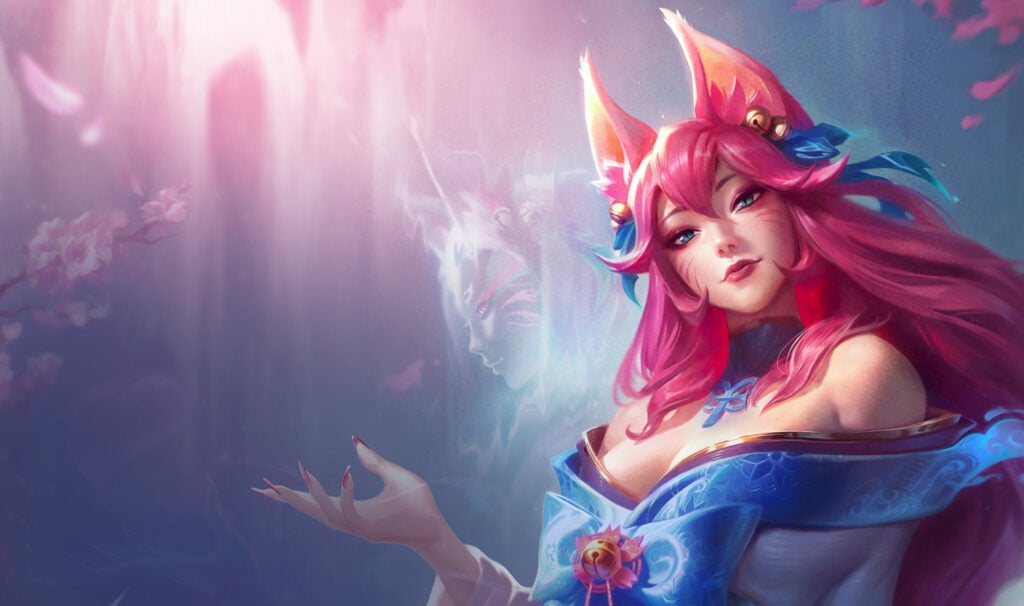 tft patch 14.9 notes