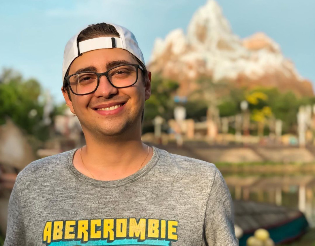 Alanzoka: Brazilian Twitch Star’s Rise to Fame