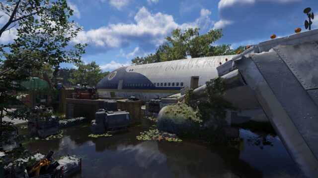 Best XDefiant controller settings