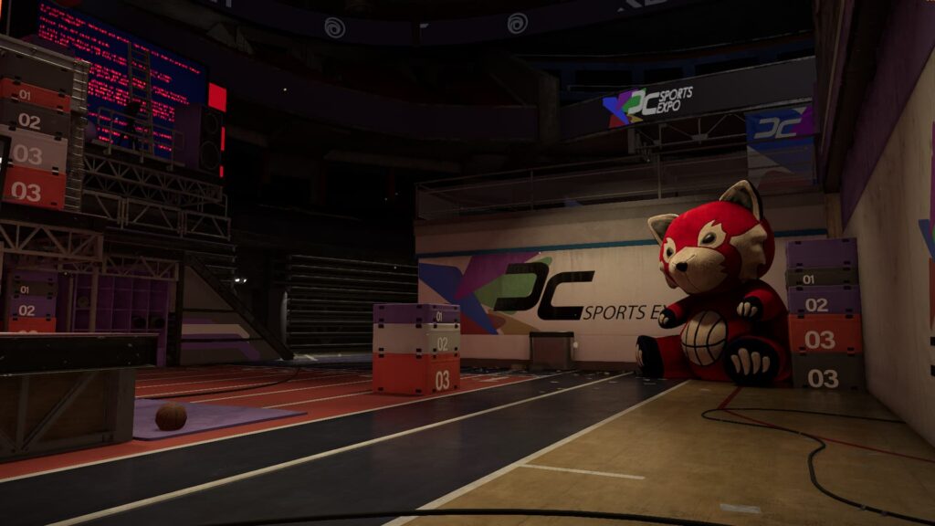 Best XDefiant video and graphics settings