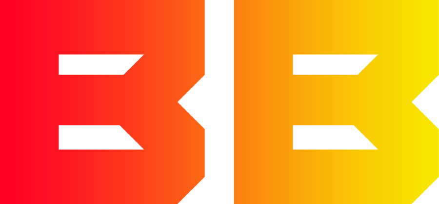 BetBoom Team logo (via Liquipedia)