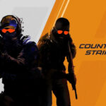 Counter Strike 2