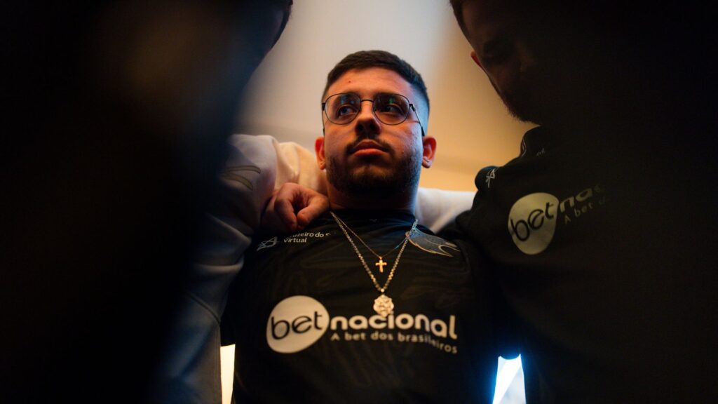 KSCERATO about a foreign coach,”would limit his job”