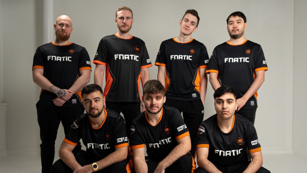 Bodyy on EPL: “All the past months were of hard work”