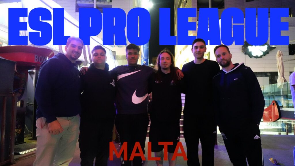 Drg mentions no pressure for Sharks in EPL