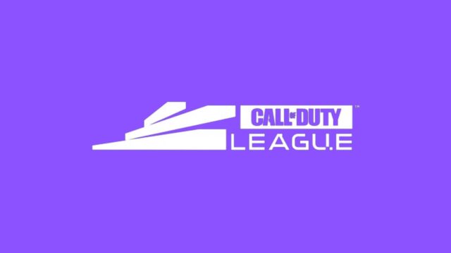 CDL Stage 3 Major Qualifiers: Live score, format and results