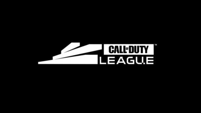 All CDL 2024 rosters for the Stage 3 Major Qualifiers