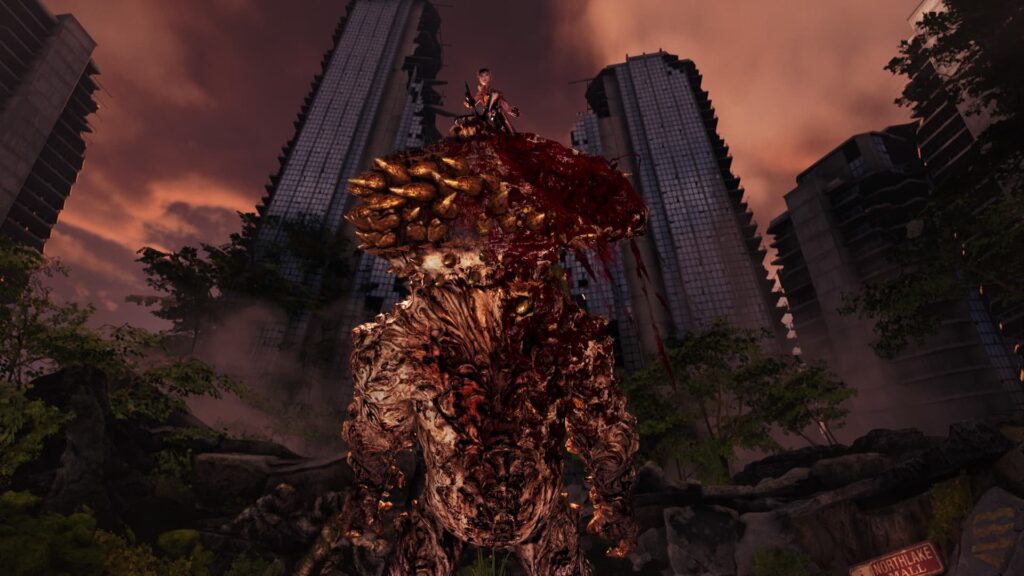 Does Stellar Blade have Photo Mode?