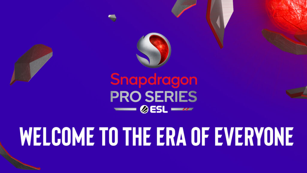 EFG expands SPS Year 3 roadmap with Activision, Moonton, and Supercall