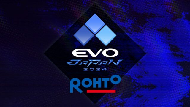 Top 5 reasons not to miss Evo Japan 2024