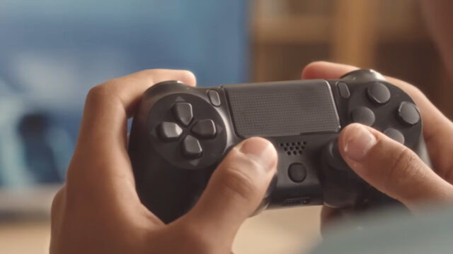 Did Fortnite remove Quick Weapon Draw? ANSWERED