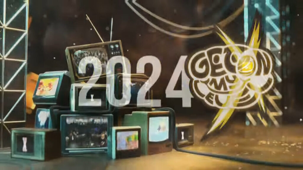 Everything to know about GOML X: Schedule, games, and registration