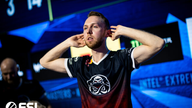 ESL Pro League Season 19: Live score, where to watch and format