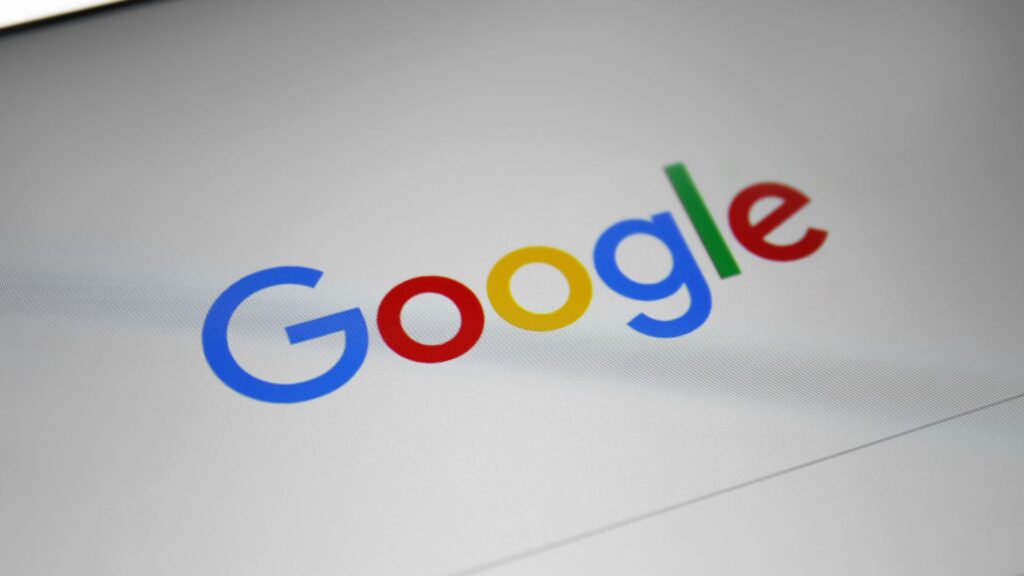 Google agrees to destroy billions of ‘incognito user data’ over $5 billion lawsuit
