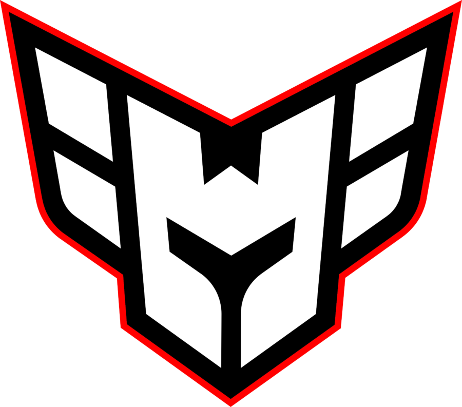 Heroic logo (via Liquipedia)