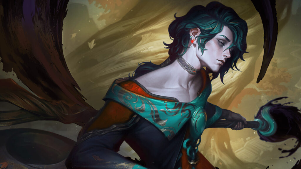 When does TFT patch 14.9 release? – Answered