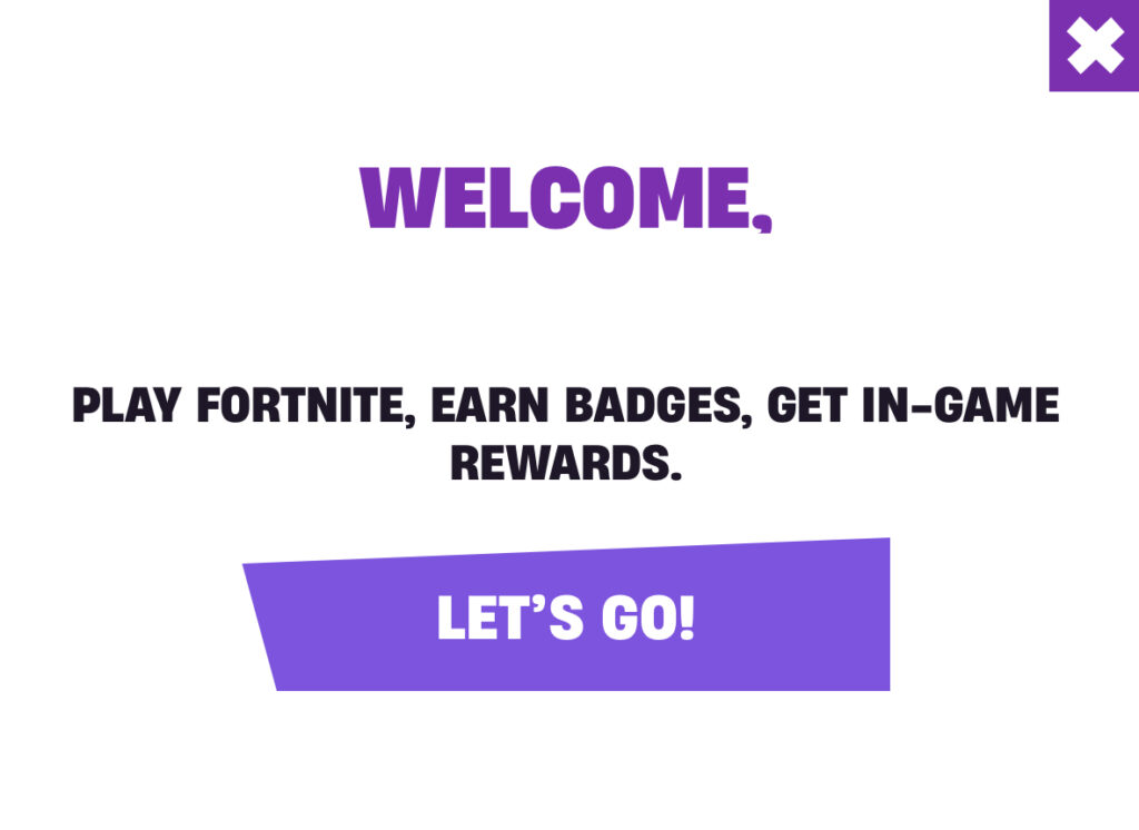 Fortnite Lantern Trials 2024 (3)