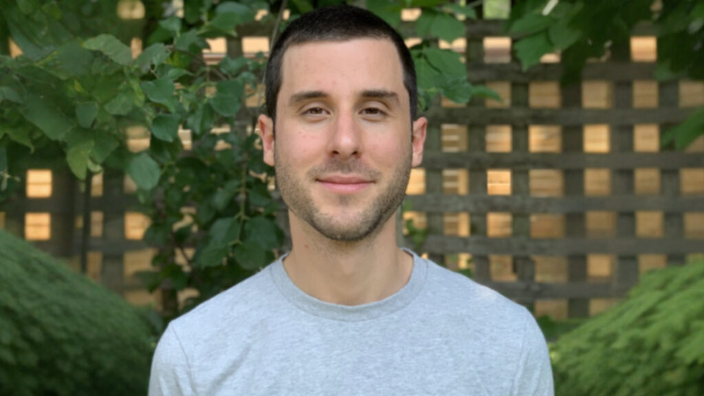 Innovating CS2 esports: Rivalry CEO Steven Salz talks Launders LAN, strategy, and impact