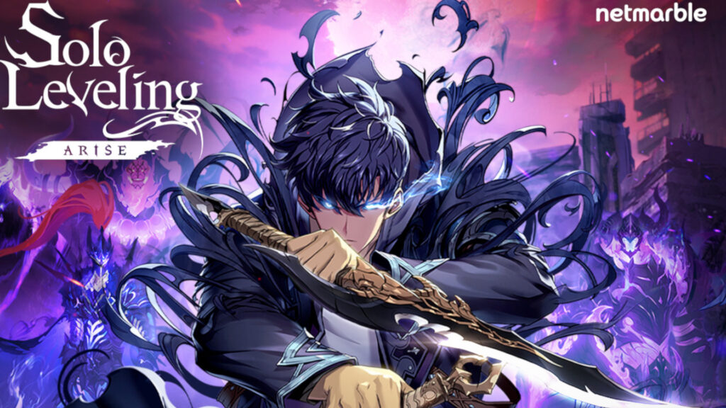 Is Solo Leveling: ARISE multiplayer?