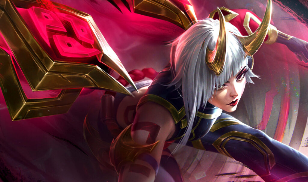 TFT Resource Guide: Keeping up with Meta and News