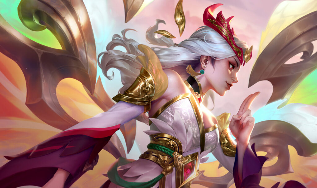 tft patch 14.9 notes