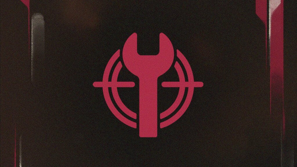 Call of Duty: MW3 and Warzone patch notes for May 8, 2024