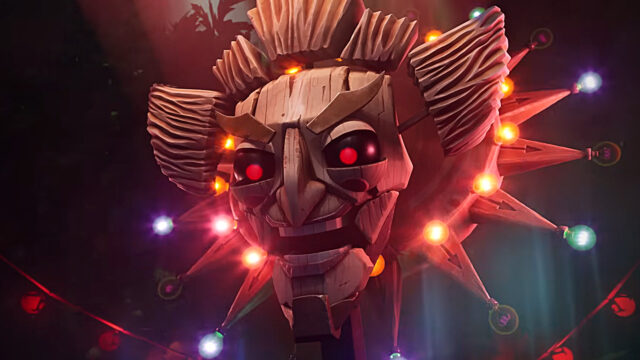 New Dota 2 hero Ringmaster: Release date, abilities, voice actor, and more