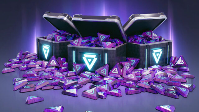 Overwatch 2 Mythic Shop and Mythic Prisms guide: How it works and how to earn mythic skins