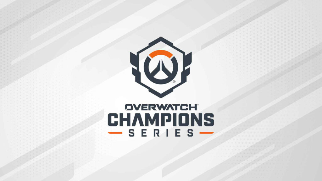 Overwatch 2 OWCS schedule, scores, and results