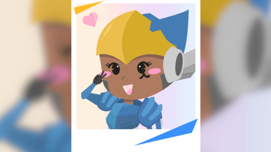 Overwatch 2 players get free Stage 2 OWCS Twitch drops