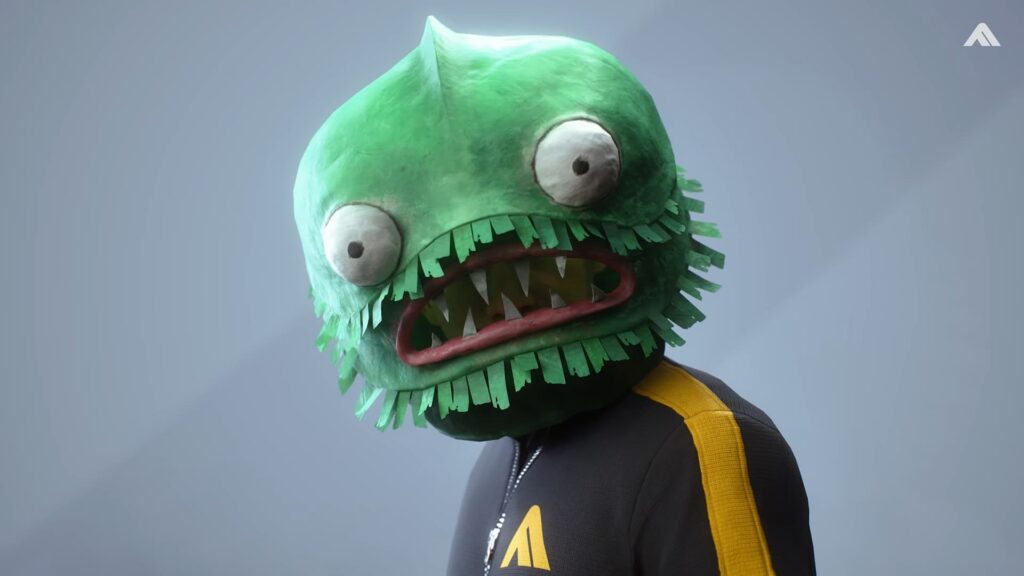 The Finals update 2.5.0 is small, but delivers impactful balance changes